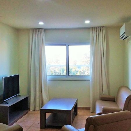 312 Depa Court Apartman Lárnaka Kültér fotó