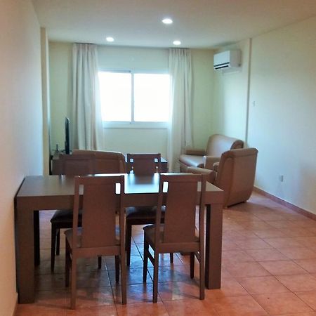 312 Depa Court Apartman Lárnaka Kültér fotó
