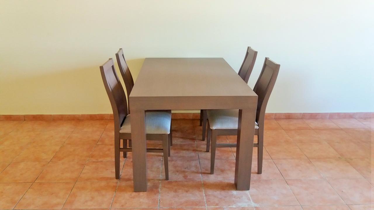 312 Depa Court Apartman Lárnaka Kültér fotó