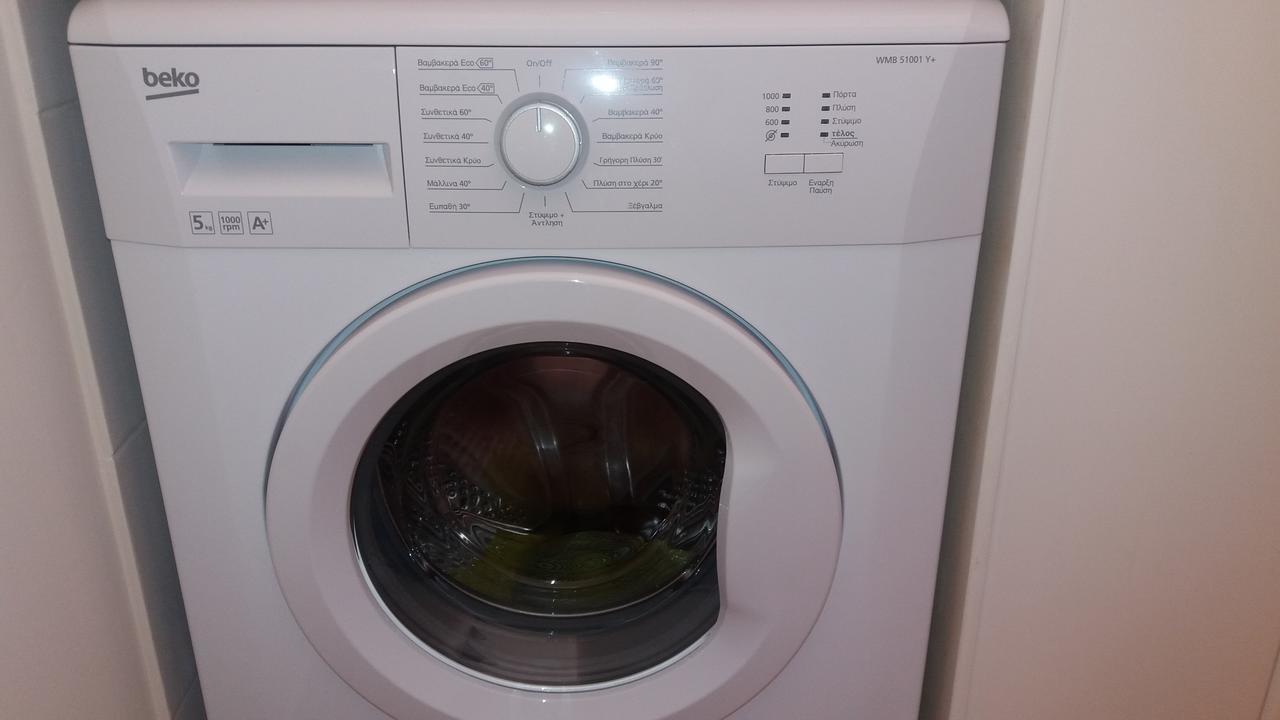 312 Depa Court Apartman Lárnaka Kültér fotó